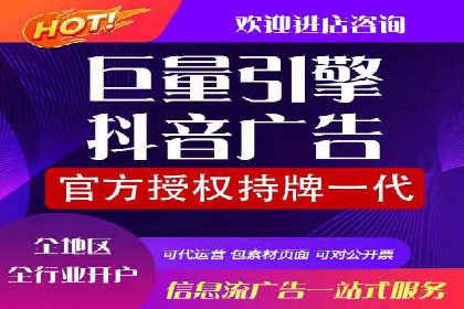 教育行业SEM服务的投放策略及效果展示